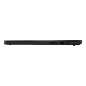 ASUS ProArt P16 H7606GM- -DICSR009X Copilot+ PC AMD Ryzen AI 9 465 Ordinateur portable 40,6 cm (16") Écran tactile 3K 32 Go