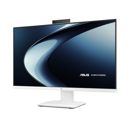 ASUS V400 AiO V470VA-DICWPE040W Intel Core 7 240H 68,6 cm (27") 1920 x 1080 pixels PC All-in-One 16 Go DDR5-SDRAM 512 Go SSD
