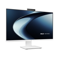 ASUS V400 AiO V470VA-DICWPE040W Intel Core 7 240H 68,6 cm (27") 1920 x 1080 pixels PC All-in-One 16 Go DDR5-SDRAM 512 Go SSD