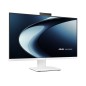 ASUS V400 AiO V470VA-DICWPE040W Intel Core 7 240H 68,6 cm (27") 1920 x 1080 pixels PC All-in-One 16 Go DDR5-SDRAM 512 Go SSD ASUS V400 AiO V470VA-DICWPE040W Intel Core 7 240H 68,6 cm (27") 1920 x 1080 pixels PC All-in-One 16 Go DDR5-SDRAM 512 Go SSD