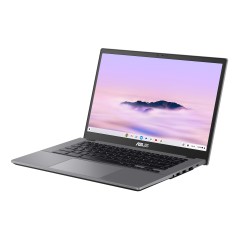 ASUS Chromebook Plus CX34 CX3402CVA-MW1575 Intel Core 3 100U 35,6 cm (14") Écran tactile Full HD 16 Go LPDDR5-SDRAM 256 Go UFS