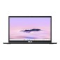 ASUS Chromebook Plus CX34 CX3402CVA-MW1575 Intel Core 3 100U 35,6 cm (14") Écran tactile Full HD 16 Go LPDDR5-SDRAM 256 Go UFS ASUS Chromebook Plus CX34 CX3402CVA-MW1575 Intel Core 3 100U 35,6 cm (14") Écran tactile Full HD 16 Go LPDDR5-SDRAM 256 Go UFS