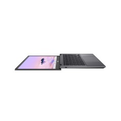 ASUS Chromebook Plus CX34 CX3402CVA-MW1575 Intel Core 3 100U 35,6 cm (14") Écran tactile Full HD 16 Go LPDDR5-SDRAM 256 Go UFS