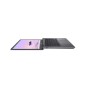 ASUS Chromebook Plus CX34 CX3402CVA-MW1575 Intel Core 3 100U 35,6 cm (14") Écran tactile Full HD 16 Go LPDDR5-SDRAM 256 Go UFS ASUS Chromebook Plus CX34 CX3402CVA-MW1575 Intel Core 3 100U 35,6 cm (14") Écran tactile Full HD 16 Go LPDDR5-SDRAM 256 Go UFS