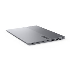 Lenovo ThinkBook 14 G9 IRL Intel Core 5 210H Ordinateur portable 35,6 cm (14") WUXGA 16 Go DDR5-SDRAM 512 Go SSD Wi-Fi 7