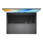 ASUS Vivobook S16 S3607QA-SH081W Copilot+ PC Snapdragon X1-26-100 Ordinateur portable 40,6 cm (16") WUXGA 32 Go LPDDR5x-SDRAM 1 ASUS Vivobook S16 S3607QA-SH081W Copilot+ PC Snapdragon X1-26-100 Ordinateur portable 40,6 cm (16") WUXGA 32 Go LPDDR5x-SDRAM 1