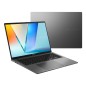 ASUS Vivobook S16 S3607QA-SH081W Copilot+ PC Snapdragon X1-26-100 Ordinateur portable 40,6 cm (16") WUXGA 32 Go LPDDR5x-SDRAM 1 ASUS Vivobook S16 S3607QA-SH081W Copilot+ PC Snapdragon X1-26-100 Ordinateur portable 40,6 cm (16") WUXGA 32 Go LPDDR5x-SDRAM 1