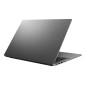 ASUS Vivobook S16 S3607QA-SH081W Copilot+ PC Snapdragon X1-26-100 Ordinateur portable 40,6 cm (16") WUXGA 32 Go LPDDR5x-SDRAM 1 ASUS Vivobook S16 S3607QA-SH081W Copilot+ PC Snapdragon X1-26-100 Ordinateur portable 40,6 cm (16") WUXGA 32 Go LPDDR5x-SDRAM 1