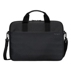 Targus TBS979GL sacoche d'ordinateurs portables 40,6 cm (16") Malette Noir