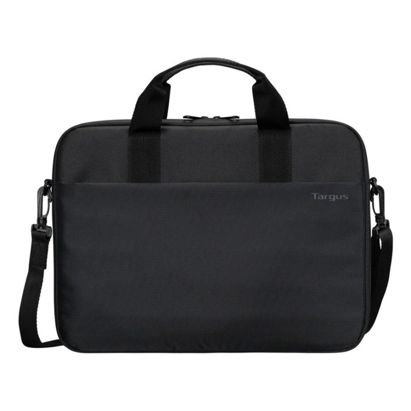 Targus TBS979GL sacoche d'ordinateurs portables 40,6 cm (16") Malette Noir Targus TBS979GL sacoche d'ordinateurs portables 40,6 cm (16") Malette Noir
