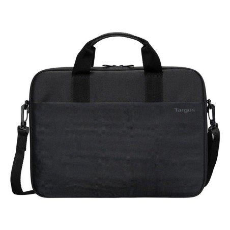 Targus TBS979GL sacoche d'ordinateurs portables 40,6 cm (16") Malette Noir