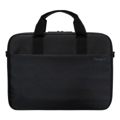 Targus TBS979GL sacoche d'ordinateurs portables 40,6 cm (16") Malette Noir