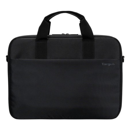 Targus TBS979GL sacoche d'ordinateurs portables 40,6 cm (16") Malette Noir