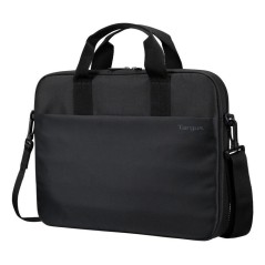 Targus TBS979GL sacoche d'ordinateurs portables 40,6 cm (16") Malette Noir