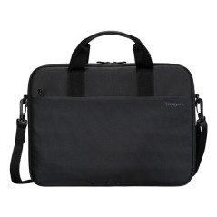 Targus TBS979GL sacoche d'ordinateurs portables 40,6 cm (16") Malette Noir