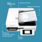 Epson WorkForce DS-71000WN