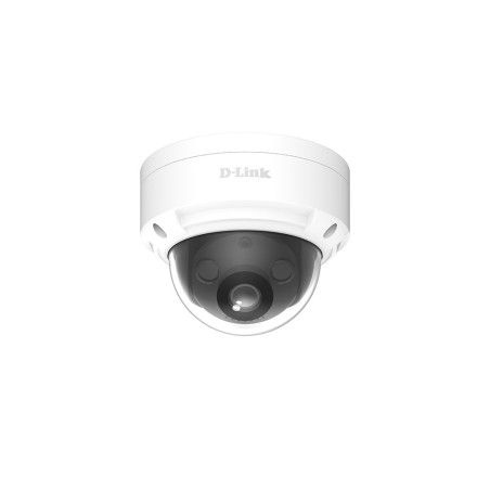 D-Link BCD-P01 l
