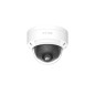D-Link BCD-P01 l
