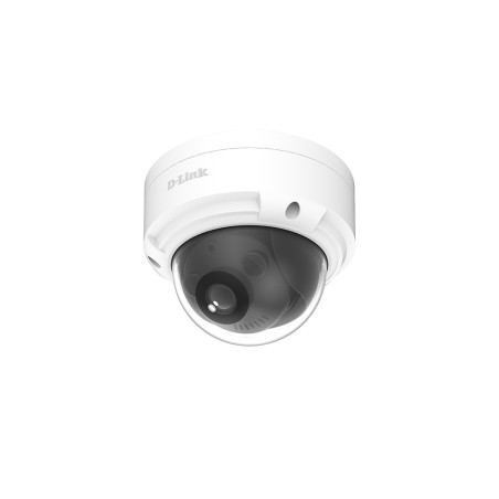 D-Link BCD-P01 l