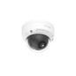 D-Link BCD-P01 l