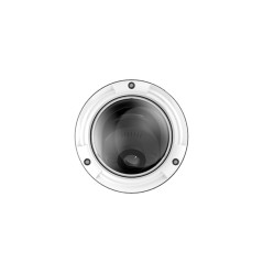 D-Link BCD-P01 l
