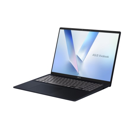 ASUS Vivobook 16 X1607CA-PRO-DISMB386X Intel Core Ultra 5 225H Ordinateur portable 40,6 cm (16") WUXGA 8 Go DDR5-SDRAM 512 Go
