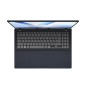 ASUS Vivobook 16 X1607CA-PRO-DISMB386X Intel Core Ultra 5 225H Ordinateur portable 40,6 cm (16") WUXGA 8 Go DDR5-SDRAM 512 Go ASUS Vivobook 16 X1607CA-PRO-DISMB386X Intel Core Ultra 5 225H Ordinateur portable 40,6 cm (16") WUXGA 8 Go DDR5-SDRAM 512 Go