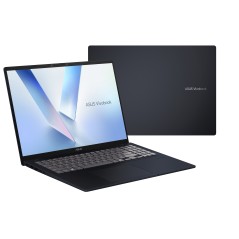 ASUS Vivobook 16 X1607CA-PRO-DISMB386X Intel Core Ultra 5 225H Ordinateur portable 40,6 cm (16") WUXGA 8 Go DDR5-SDRAM 512 Go
