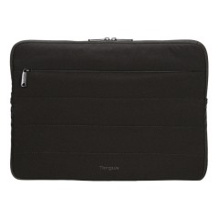 Targus TBS975GL sacoche d'ordinateurs portables 40,6 cm (16") Housse Noir