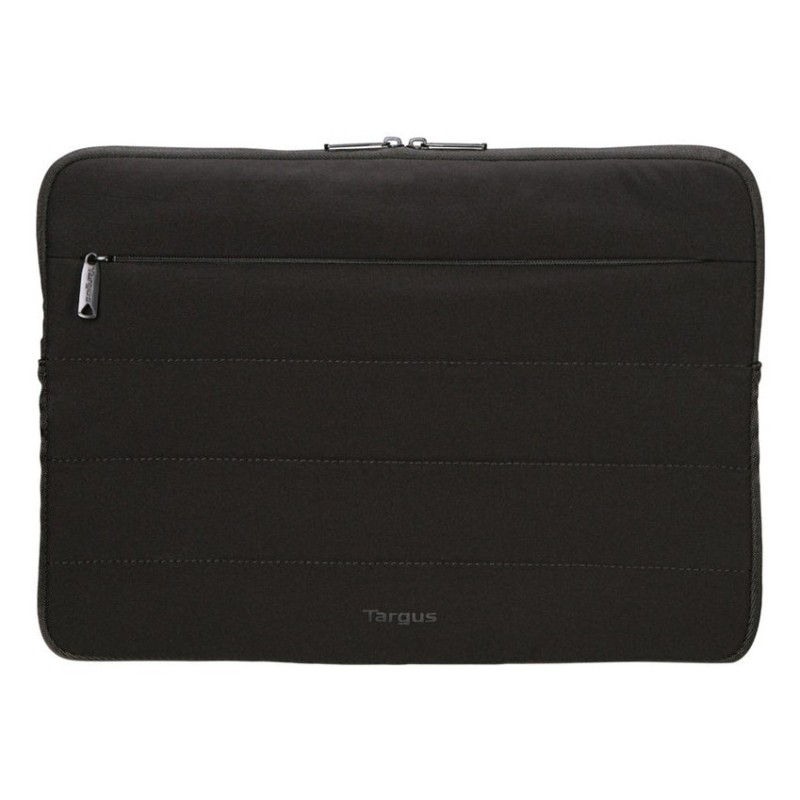 Targus TBS975GL sacoche d'ordinateurs portables 40,6 cm (16") Housse Noir Targus TBS975GL sacoche d'ordinateurs portables 40,6 cm (16") Housse Noir