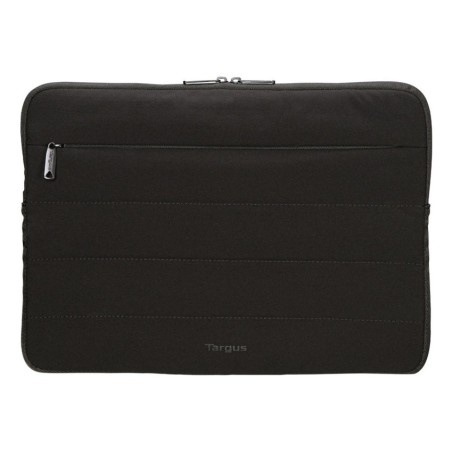 Targus TBS975GL sacoche d'ordinateurs portables 40,6 cm (16") Housse Noir