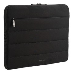 Targus TBS975GL sacoche d'ordinateurs portables 40,6 cm (16") Housse Noir