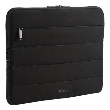 Targus TBS975GL sacoche d'ordinateurs portables 40,6 cm (16") Housse Noir