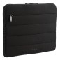 Targus TBS975GL sacoche d'ordinateurs portables 40,6 cm (16") Housse Noir Targus TBS975GL sacoche d'ordinateurs portables 40,6 cm (16") Housse Noir