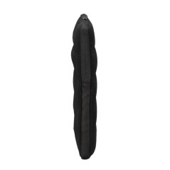 Targus TBS975GL sacoche d'ordinateurs portables 40,6 cm (16") Housse Noir