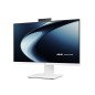 ASUS V400 AiO V440VA-DICWPC030W Intel Core 7 240H 60,5 cm (23.8") 1920 x 1080 pixels PC All-in-One 16 Go DDR5-SDRAM 512 Go SSD ASUS V400 AiO V440VA-DICWPC030W Intel Core 7 240H 60,5 cm (23.8") 1920 x 1080 pixels PC All-in-One 16 Go DDR5-SDRAM 512 Go SSD