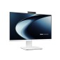 ASUS V400 AiO V440VA-DICWPC030W Intel Core 7 240H 60,5 cm (23.8") 1920 x 1080 pixels PC All-in-One 16 Go DDR5-SDRAM 512 Go SSD ASUS V400 AiO V440VA-DICWPC030W Intel Core 7 240H 60,5 cm (23.8") 1920 x 1080 pixels PC All-in-One 16 Go DDR5-SDRAM 512 Go SSD