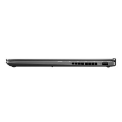 ASUS Vivobook 16 Flip TP3607AA-FLIP-DISSI4X Copilot+ PC Intel Core Ultra 9 386H Hybride (2-en-1) 40,6 cm (16") Écran tactile