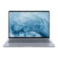 ASUS Zenbook 14 UX3480AA- -DISU20X Copilot+ PC Intel Core Ultra 5 325 Ordinateur portable 35,6 cm (14") WUXGA 16 Go