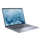 ASUS Zenbook 14 UX3480AA- -DISU20X Copilot+ PC Intel Core Ultra 5 325 Ordinateur portable 35,6 cm (14") WUXGA 16 Go