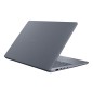 ASUS Zenbook 14 UX3480AA- -DISU20X Copilot+ PC Intel Core Ultra 5 325 Ordinateur portable 35,6 cm (14") WUXGA 16 Go