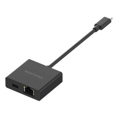 NETGEAR Nighthawk Ethernet