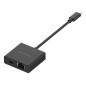NETGEAR Nighthawk Ethernet