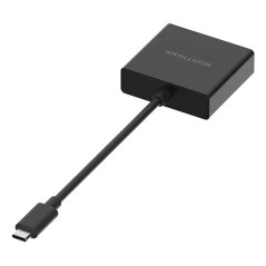 NETGEAR Nighthawk Ethernet