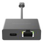 NETGEAR Nighthawk Ethernet