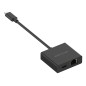 NETGEAR Nighthawk Ethernet