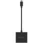 NETGEAR Nighthawk Ethernet