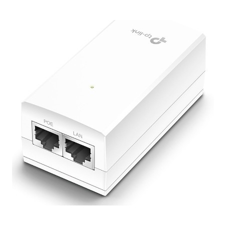 TP-Link TL-POE2412G Gigabit Ethernet 24 V