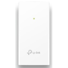 TP-Link TL-POE2412G Gigabit Ethernet 24 V