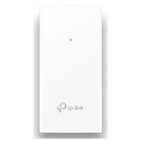 TP-Link TL-POE2412G Gigabit Ethernet 24 V
